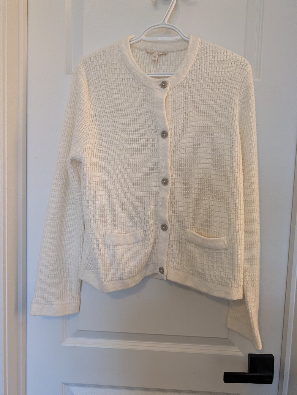 Cardigan XL